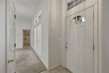 500 Bluebonnet Drive - Photo 3