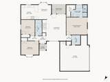 500 Bluebonnet Drive - Photo 31
