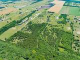 654 Fm 36 - Photo 10