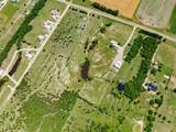 654 Fm 36 - Photo 12
