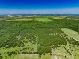 654 Fm 36 - Photo 14