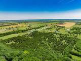 654 Fm 36 - Photo 16