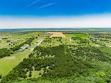 654 Fm 36 - Photo 17