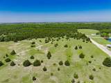 654 Fm 36 - Photo 4