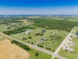 654 Fm 36 - Photo 5