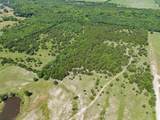 654 Fm 36 - Photo 6