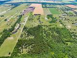 654 Fm 36 - Photo 9