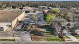 514 Oak Street - Photo 1