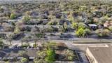 514 Oak Street - Photo 2