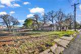 514 Oak Street - Photo 3