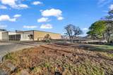 514 Oak Street - Photo 4