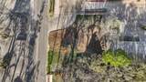 514 Oak Street - Photo 6