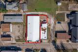 105 Locust Street - Photo 1