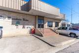 105 Locust Street - Photo 10
