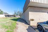 105 Locust Street - Photo 12