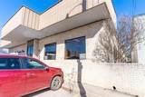 105 Locust Street - Photo 13