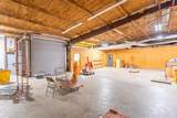 105 Locust Street - Photo 15