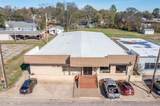 105 Locust Street - Photo 2