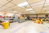 105 Locust Street - Photo 22