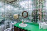 105 Locust Street - Photo 26