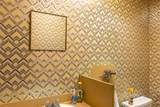 105 Locust Street - Photo 27