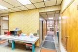 105 Locust Street - Photo 28