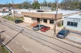 105 Locust Street - Photo 3