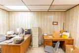 105 Locust Street - Photo 30