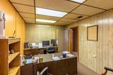 105 Locust Street - Photo 31