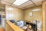 105 Locust Street - Photo 32