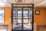 105 Locust Street - Photo 36