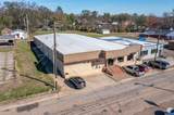 105 Locust Street - Photo 4