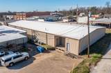 105 Locust Street - Photo 7