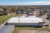 105 Locust Street - Photo 8