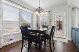 4711 Sephora Drive - Photo 10
