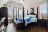4711 Sephora Drive - Photo 11