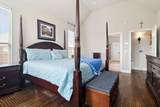 4711 Sephora Drive - Photo 12