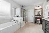 4711 Sephora Drive - Photo 13