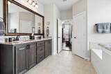 4711 Sephora Drive - Photo 14