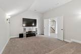 4711 Sephora Drive - Photo 15