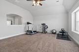 4711 Sephora Drive - Photo 16