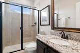 4711 Sephora Drive - Photo 18