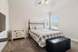 4711 Sephora Drive - Photo 19