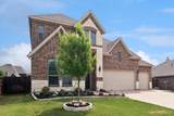 4711 Sephora Drive - Photo 2