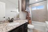 4711 Sephora Drive - Photo 20