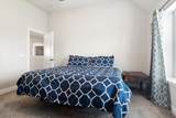4711 Sephora Drive - Photo 21