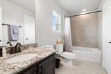 4711 Sephora Drive - Photo 22