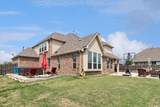 4711 Sephora Drive - Photo 23