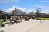 4711 Sephora Drive - Photo 25