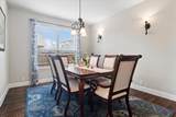 4711 Sephora Drive - Photo 4